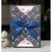 Wedding Invitation Rectangle Celebration Invitation Card Marriage Invitation Wholesale